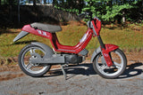 Atala Master - New Old Stock