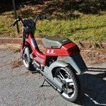 Atala Master - New Old Stock