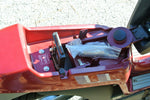 Atala Master - New Old Stock