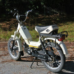 Motron Taxi - Minarelli V1HL