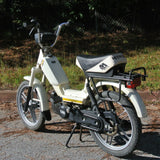 Motron Taxi - Minarelli V1HL