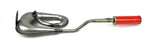 Garelli TEAM EV Racing Mamba Exhaust