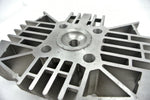 Derbi Metra Kit "Competición G-2" 50cc Cylinder Kit for Flat Reed