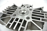Derbi Metra Kit "Competición G-2" 50cc Cylinder Kit for Flat Reed