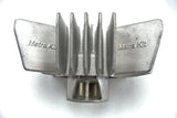 Derbi Metra Kit "Competición G-2" 50cc Cylinder Kit for Flat Reed