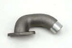 Garelli VIP 1-2-3-4 Polini PHBG Intake