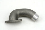 Garelli VIP 1-2-3-4 Polini PHBG Intake