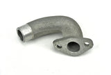 Garelli VIP 1-2-3-4 Polini PHBG Intake