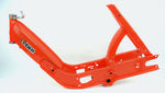 Vespa Ciao Frame - Square Post