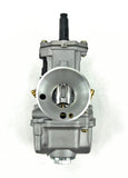Polini PWK 24mm Carburetor