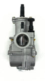 Polini PWK 24mm Carburetor