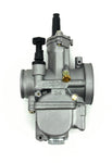 Polini PWK 24mm Carburetor