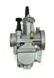 Polini PWK 24mm Carburetor