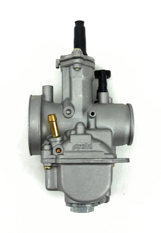 Polini PWK 24mm Carburetor