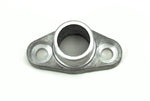 Garelli VIP 1-2-3-4 Polini Stubby PHBG Intake