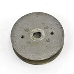 Minarelli V1 Stock Clutch Shell- Stub Plane