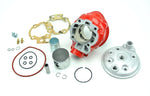 Minarelli AM6 Airsal Xtreme 50mm "78.5cc" Cylinder Kit