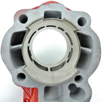 Minarelli AM6 Airsal Xtreme 50mm "78.5cc" Cylinder Kit