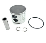 Minarelli AM6 Airsal Xtreme 50mm "78.5cc" Cylinder Kit