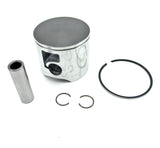 Minarelli AM6 Airsal Xtreme 50mm "78.5cc" Cylinder Kit