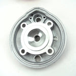 Minarelli AM6 Airsal Xtreme 50mm "78.5cc" Cylinder Kit