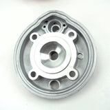 Minarelli AM6 Airsal Xtreme 50mm "78.5cc" Cylinder Kit
