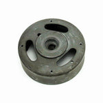 Minarelli Bosch Flywheel