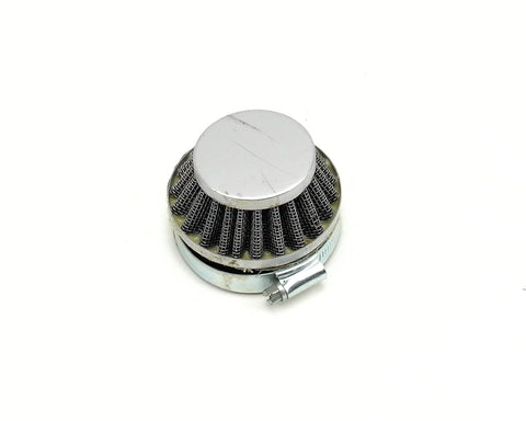 Dellorto SHA Shorty Air Filter