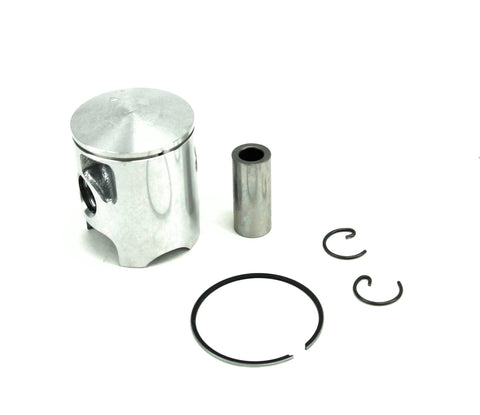 Motobecane Polini 39mm Piston