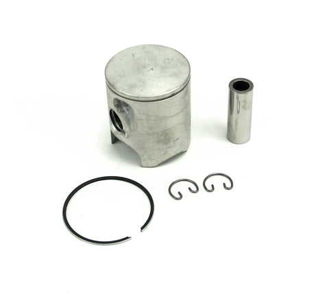 Peugeot Polini 40.2mm 50cc Pistons