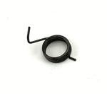 Morini Kick Start Return Spring - USED