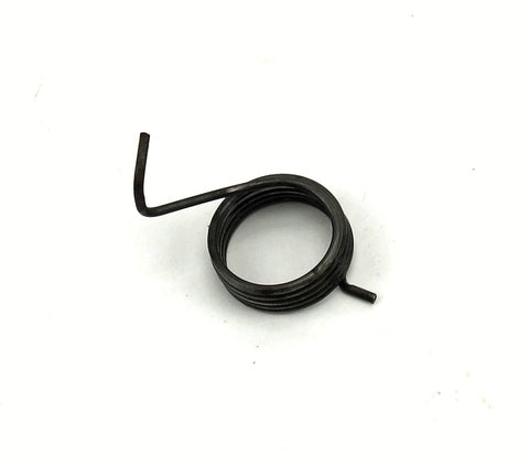 Morini Kick Start Return Spring - USED