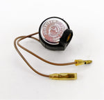 Super Wide M.Y. Flasher Relay