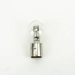 Tomos Headlight Bulb 12v 35/35w