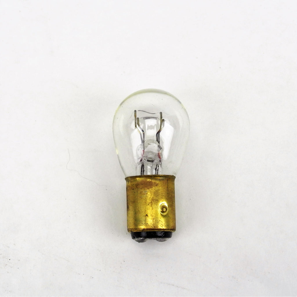 Light Bulb 12v 21/5w Dual Filament