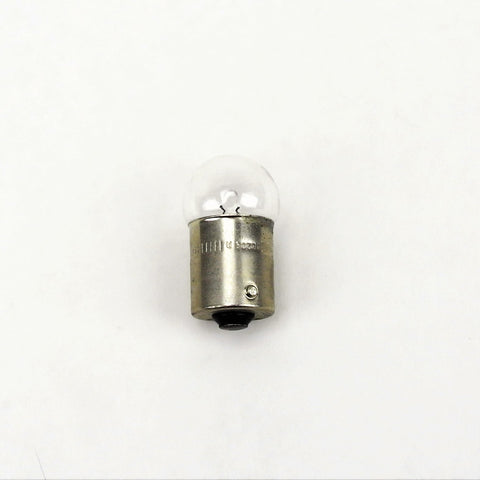 Light Bulb 6v 5w