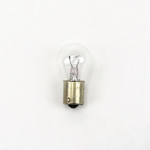 Light Bulb 12v 21w
