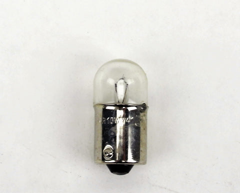 Light Bulb 12v 10w