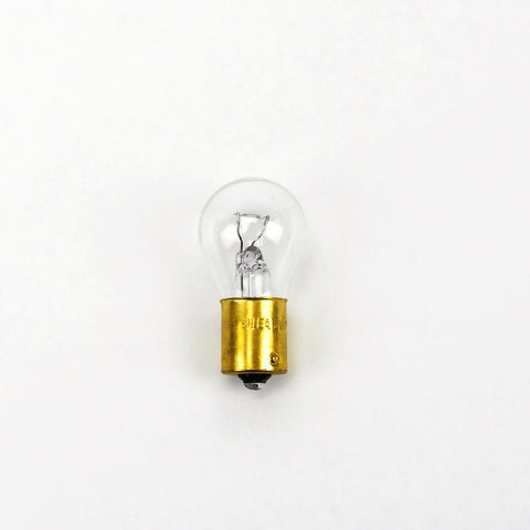 Light Bulb 6v 21w