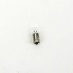 Phillips 6v 0.6w BA7S Light Bulb