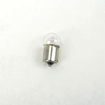 Light Bulb 6v 10w