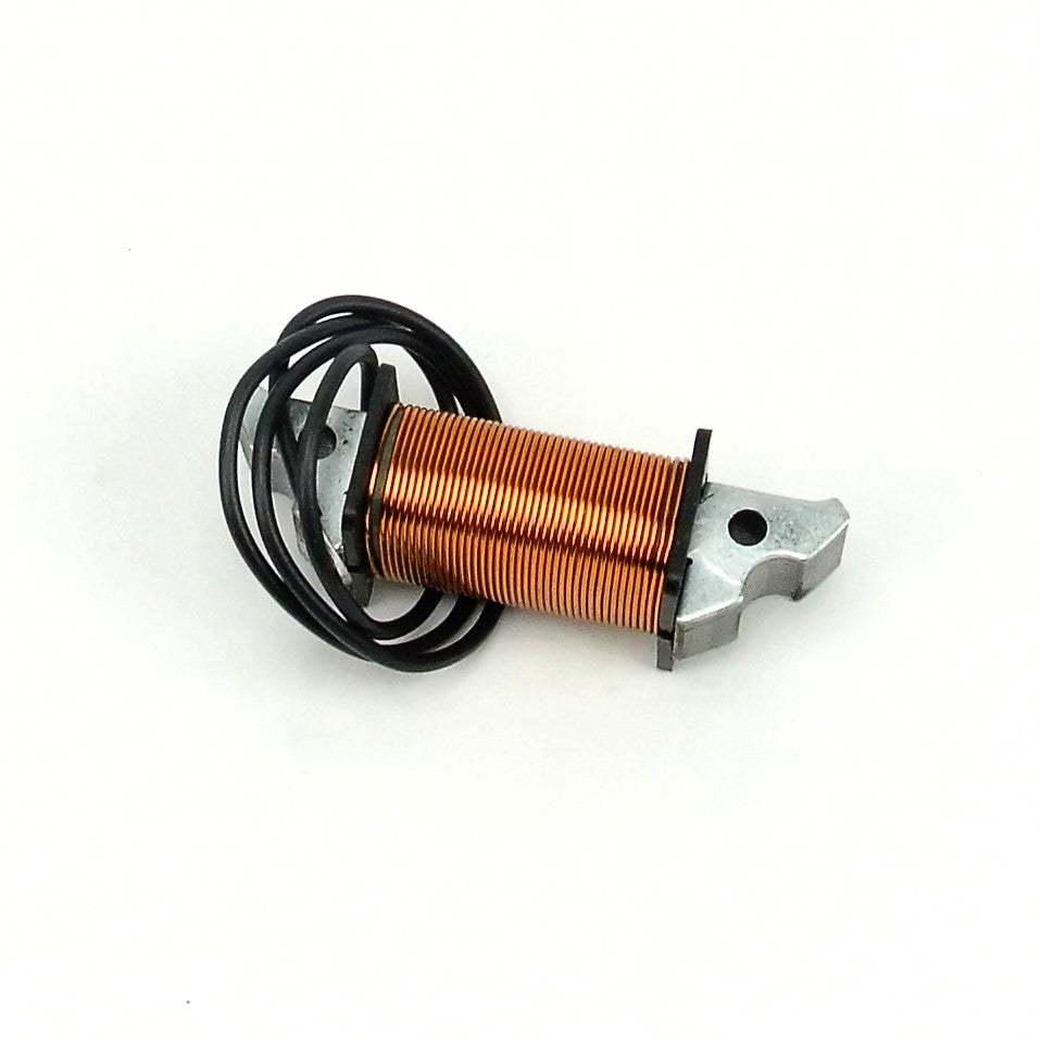 CEV 04308 Lighting Coil for Minarelli and More – Dos Cycles