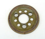 Morini M02 Starter Clutch Friction Plate