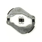 Motobecane Starter Clutch Set