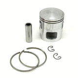 Honda NSR Parmakit 45mm "70cc" Cylinder Kit