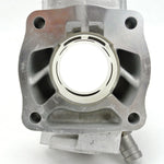Honda NSR Parmakit 45mm "70cc" Cylinder Kit