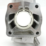 Honda NSR Parmakit 45mm "70cc" Cylinder Kit