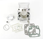 Honda NSR Parmakit 45mm "70cc" Cylinder Kit