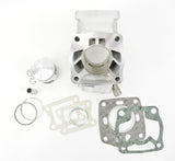 Honda NSR Parmakit 45mm "70cc" Cylinder Kit