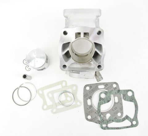 Honda NSR Parmakit 45mm "70cc" Cylinder Kit